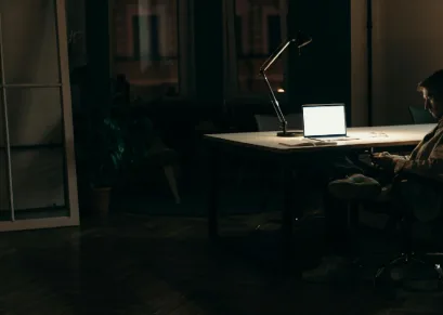 Bl_faceless Revolution: Your Guide to Online Success