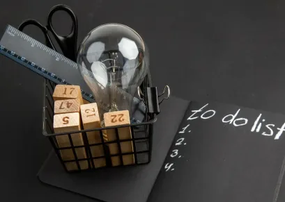 Building your dreams: 11 Essential steps to start your business
