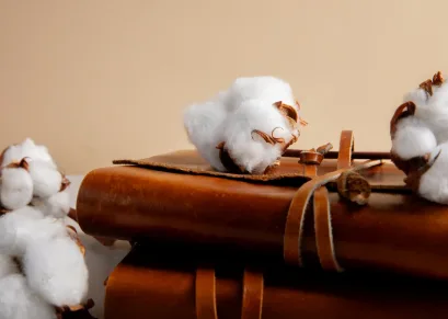 CB Cotton Revealed: The Truth Behind Its Real Name