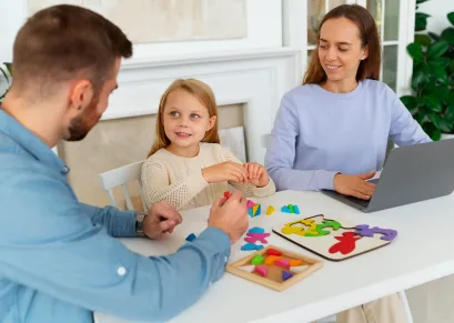 Can Develop Autism in Adulthood? What You Need to Know