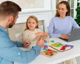 Can Develop Autism in Adulthood? What You Need to Know