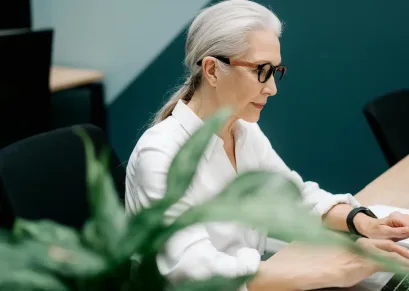 Coyyn.com Gig Economy: Empower Businesses in the Digital Age