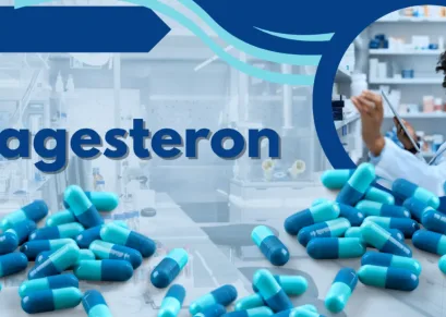 Dagesteron: Exploring the Benefits and Uses