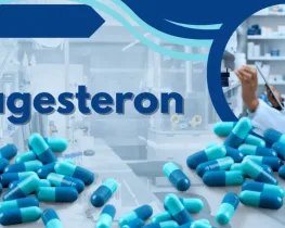 Dagesteron: Exploring the Benefits and Uses