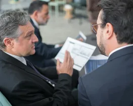 Dalio Decision Subplots: A Step-by-Step Guide to Smarter Business Choices