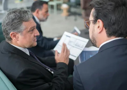 Dalio Decision Subplots: A Step-by-Step Guide to Smarter Business Choices