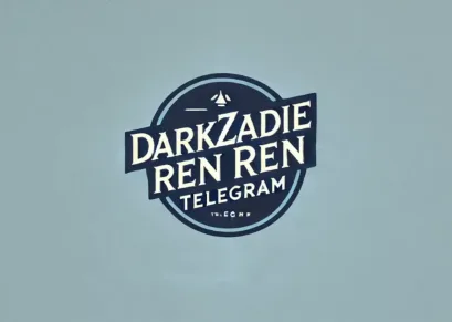 DarkZadie Ren on Telegram: Exclusive Content and Community Engagement