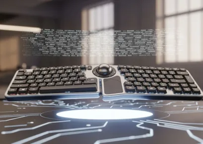 Dartskey Keyboard: Unleash Your Typing Potential