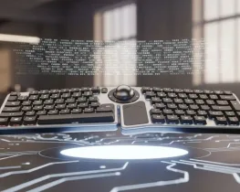 Dartskey Keyboard: Unleash Your Typing Potential
