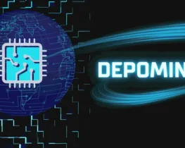 Depomin82: A Deep Dive into Its Meaning, Applications