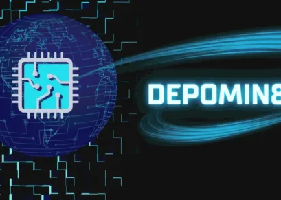 Depomin82: A Deep Dive into Its Meaning, Applications