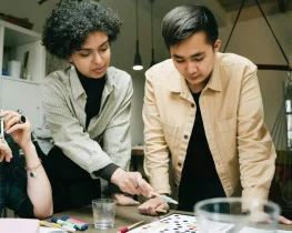 Discover Alpakino Yisi: The Innovative Concept Blending Diverse Perspectives