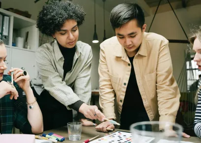 Discover Alpakino Yisi: The Innovative Concept Blending Diverse Perspectives