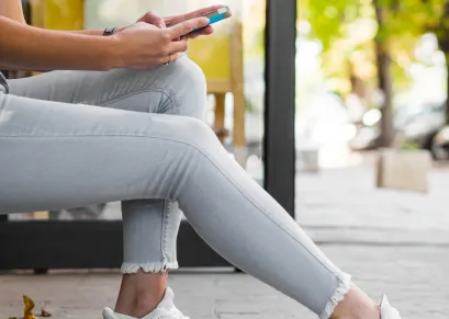 Discover the Benefits of Lifestyle Shoes Today