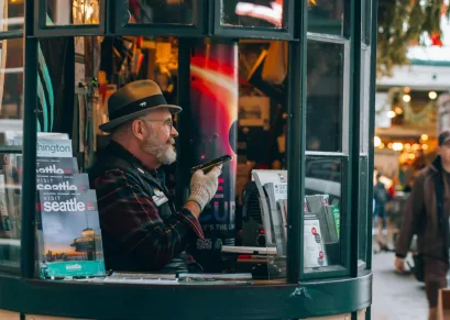 Discovering Craigslist Buffalo: Your Ultimate Guide to Local Deals and Services