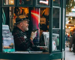 Discovering Craigslist Buffalo: Your Ultimate Guide to Local Deals and Services