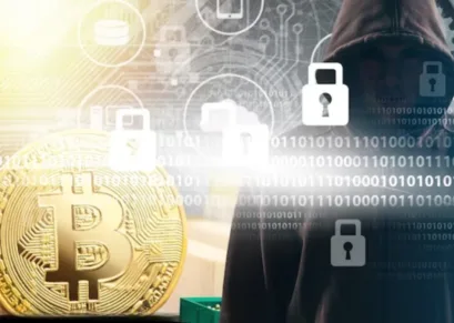 Ecrypto1.com Crypto Wallets: Unlock the Future of Digital Asset Storage