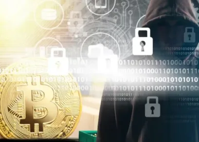 Ecrypto1.com Crypto Wallets: Unlock the Future of Digital Asset Storage