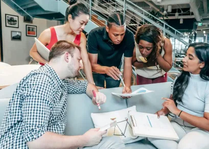 Egochi Miami SEO Agency: Your Partner in Digital Success