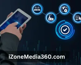 Elevate Your Brand with iZoneMedia360.com: Innovative Strategies for Online Growth