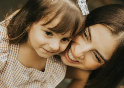 Embrace the Wave_of_Happy_ Lifestyle: Ride the Wave of Happiness