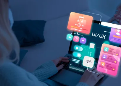 Enhance User Experience with 4klbn77: Understanding UI/UX Design