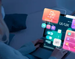 Enhance User Experience with 4klbn77: Understanding UI/UX Design