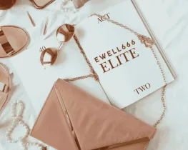Ewell666 Elite: Unlocking Exclusive Fashion and Beauty Insights for Style Enthusiasts