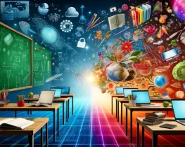Exploring Blackboarduct: Revolutionizing the Future of Education Technology