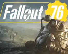 Exploring FalloutFreebie.com: Your Ultimate Guide to Free Fallout Content