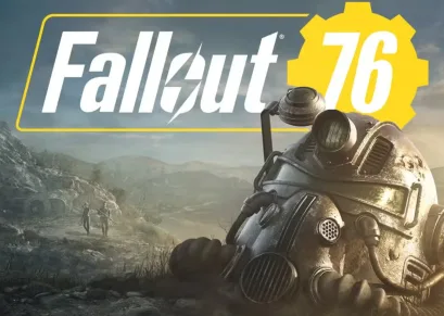 Exploring FalloutFreebie.com: Your Ultimate Guide to Free Fallout Content