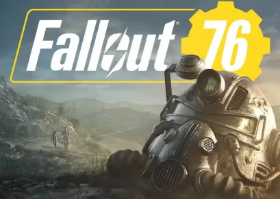 Exploring FalloutFreebie.com: Your Ultimate Guide to Free Fallout Content