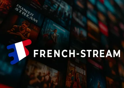 Exploring French Stream.moe: The Ultimate Tech Guide to Streaming in French