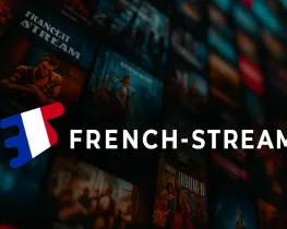 Exploring French Stream.moe: The Ultimate Tech Guide to Streaming in French