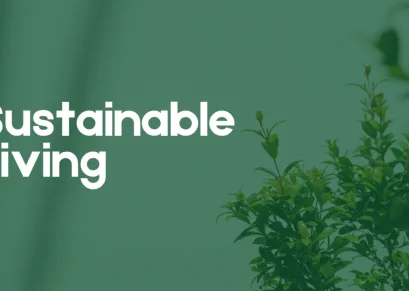 Exploring M0therearf: A Comprehensive Guide to Sustainable Living Practices