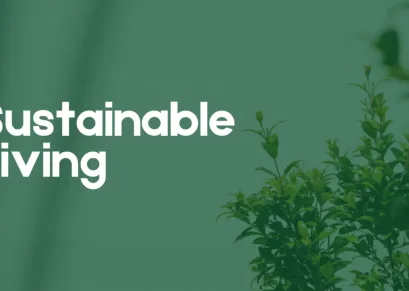 Exploring M0therearf: A Comprehensive Guide to Sustainable Living Practices