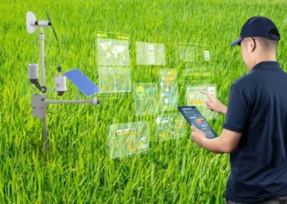 Exploring TA11672 SSY Auto Connect: A Complete Guide for Effective Use