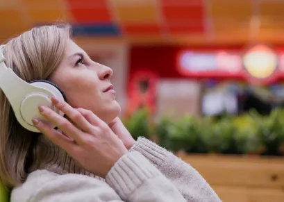 Exploring Winnoise: The Innovative Noise Cancellation Solution