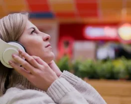 Exploring Winnoise: The Innovative Noise Cancellation Solution