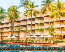 Find the Best Hotels on www.goodmooddotcom.com Hotels Category