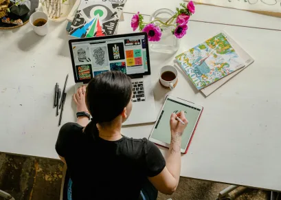 Findutbes Explained: Essential Tips and Tricks for Maximizing Your Online Experience