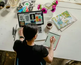 Findutbes Explained: Essential Tips and Tricks for Maximizing Your Online Experience