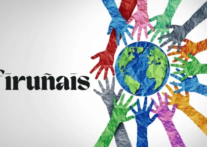 Firuñais: A Comprehensive Guide to Its Meaning, Origins, and Significance