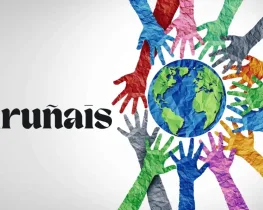 Firuñais: A Comprehensive Guide to Its Meaning, Origins, and Significance