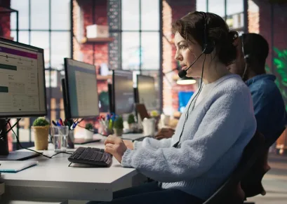 Get in Touch in TurboGeek.org: Your Tech Support Hub