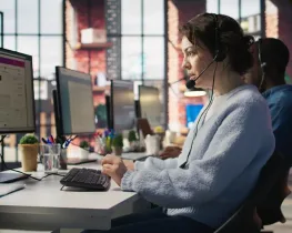 Get in Touch in TurboGeek.org: Your Tech Support Hub