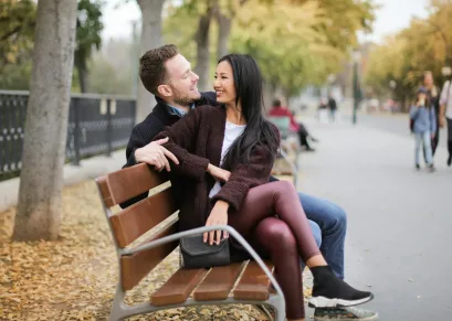 Glen Powell's Love Life: Serial Heartbreaker or Romantic?