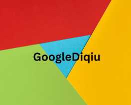 GoogleDiqiu Explained: A Deep Dive into Its Functionality and User Advantages
