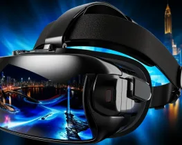 Googles 25e verjaardag: A Landmark in the Digital Revolution