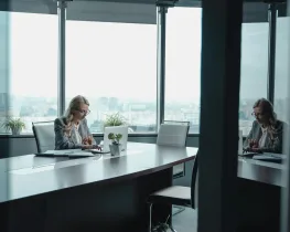 Setting Goals for Personal Growth: A Step-by-Step Guide